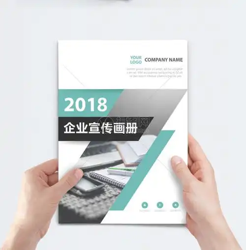 汽车漆膜厚度检测标准