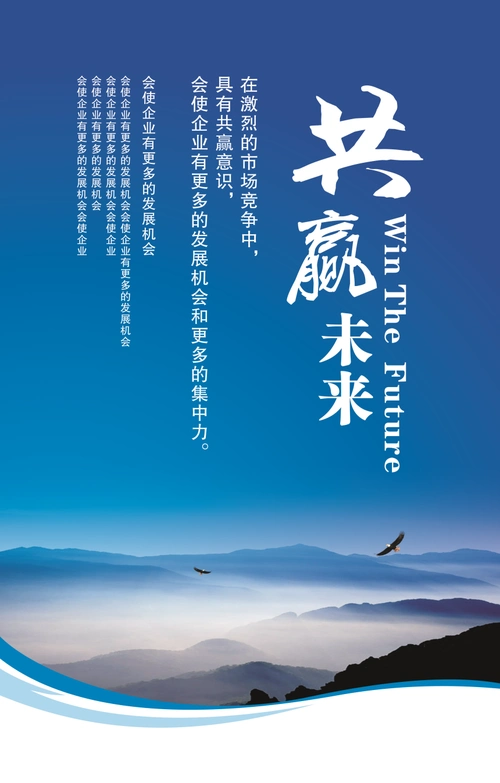 汽车漆发黄抛光