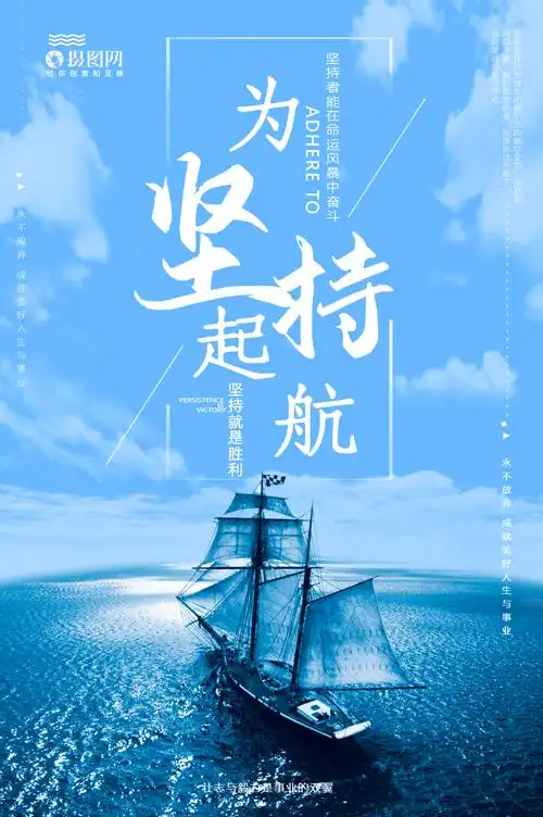 汽车保护膜哪个牌子好