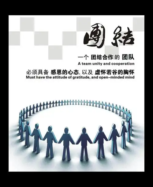 国家规定汽车整车质保时间