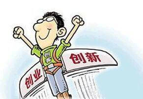 汽车漆面膜是什么