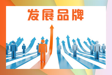 汽车漆面保护膜行业标准