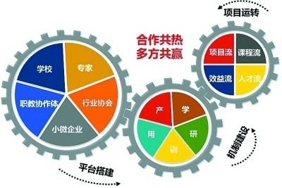 汽车漆面厚度国家标准