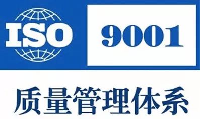 汽车漆膜厚度多少正常