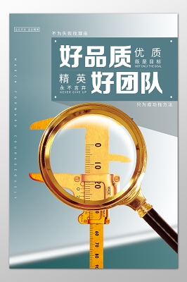 国家规定汽车整车质保时间