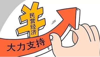 汽车漆面膜多少钱