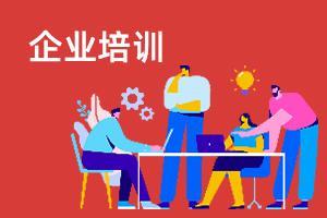 汽车保护膜哪个品牌好