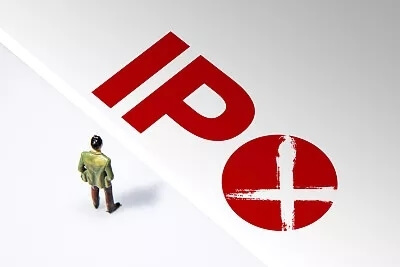 汽车漆变黄可以抛光解决么