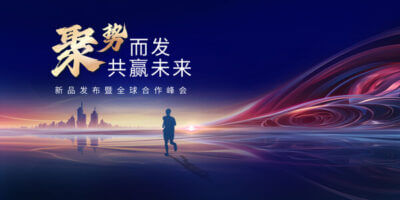 汽车漆面修复图片